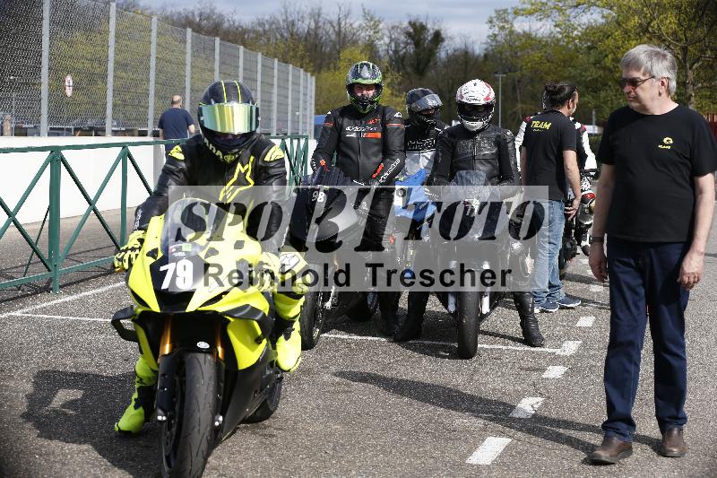 /04 05.04.2026 Speer Racing ADR/Impressionen